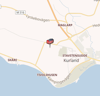Trelleborg