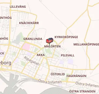 Trelleborg