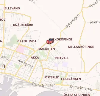 Trelleborg