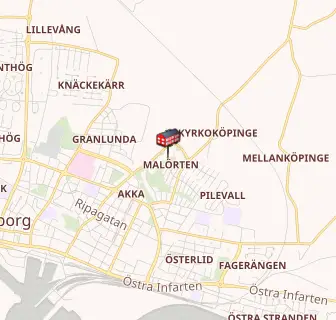 Trelleborg
