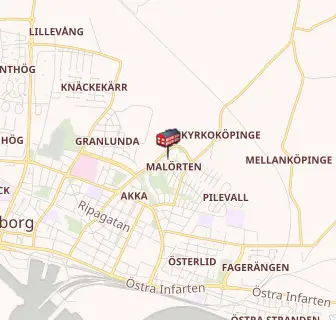 Trelleborg