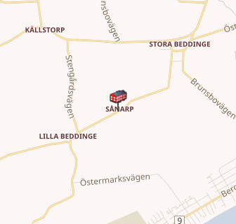 Trelleborg