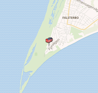 Vellinge