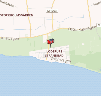 Ystad