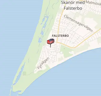 Vellinge