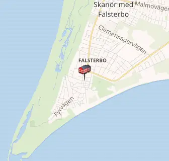 Vellinge