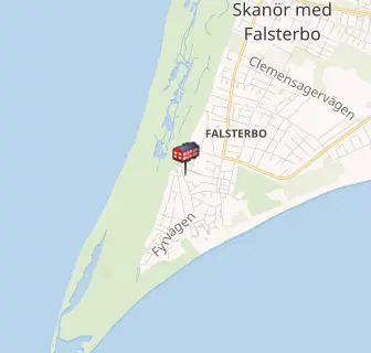 Vellinge