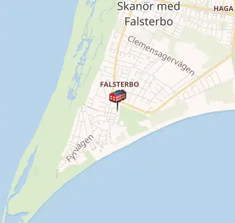 Vellinge