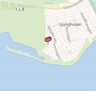 Vellinge