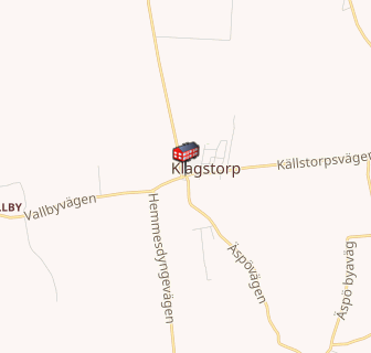 Trelleborg