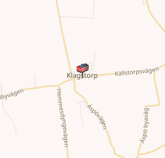 Trelleborg