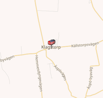 Trelleborg