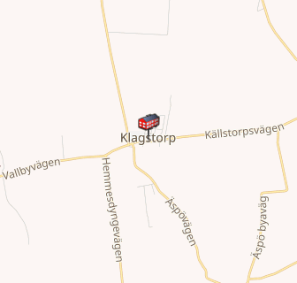 Trelleborg