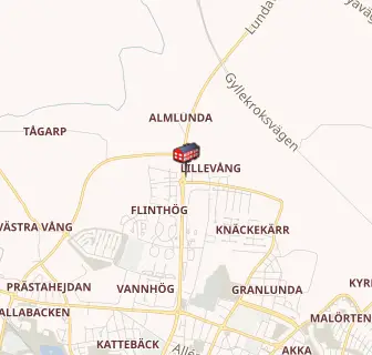 Trelleborg