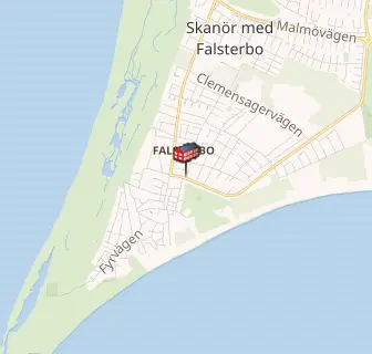 Vellinge