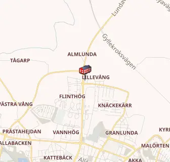 Trelleborg