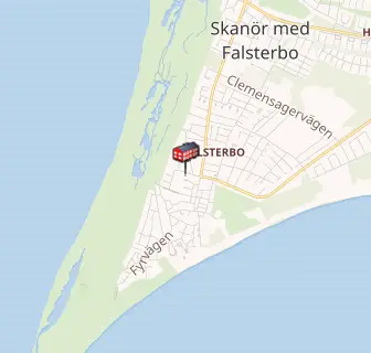 Vellinge