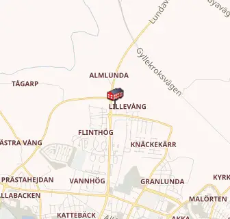 Trelleborg
