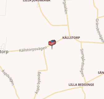 Trelleborg