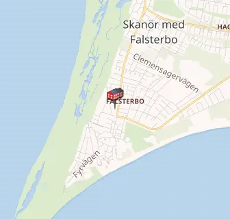 Vellinge