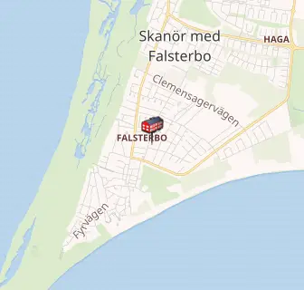 Vellinge