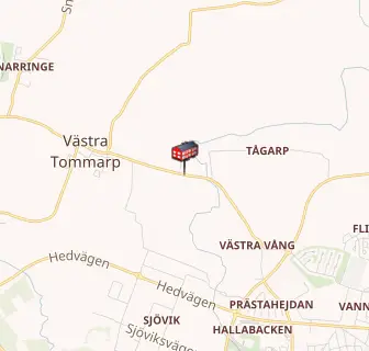 Trelleborg