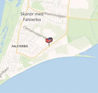 Vellinge