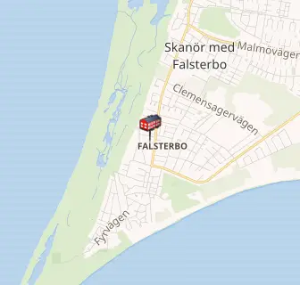Vellinge