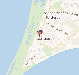 Vellinge