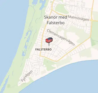 Vellinge
