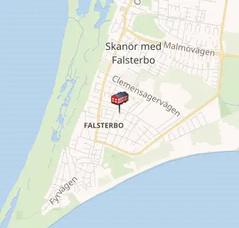 Vellinge