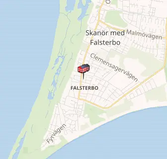 Vellinge