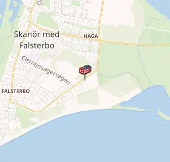 Vellinge