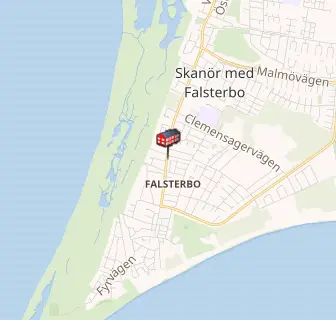 Vellinge