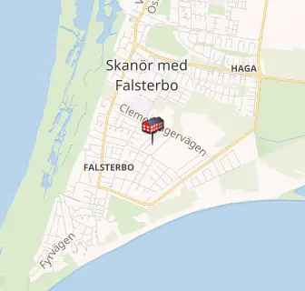 Vellinge