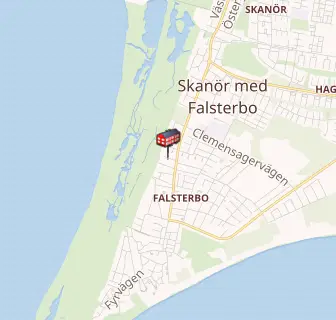 Vellinge