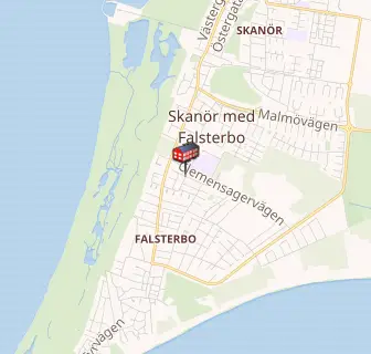 Vellinge