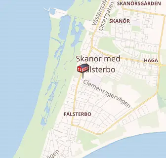 Vellinge