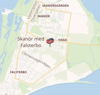 Vellinge