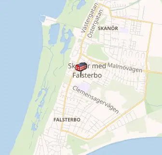 Vellinge