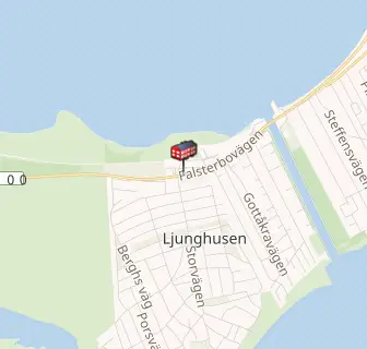 Vellinge