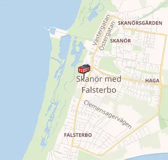 Vellinge
