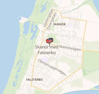 Vellinge