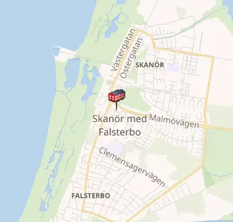 Vellinge