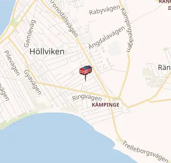Vellinge