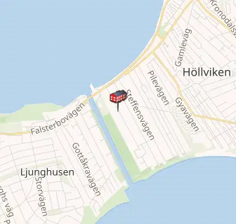 Vellinge