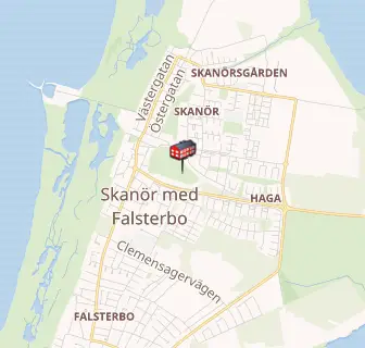 Vellinge