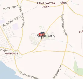 Vellinge