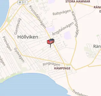 Vellinge