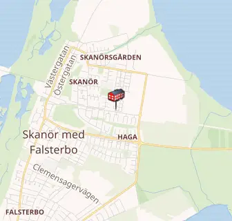 Vellinge